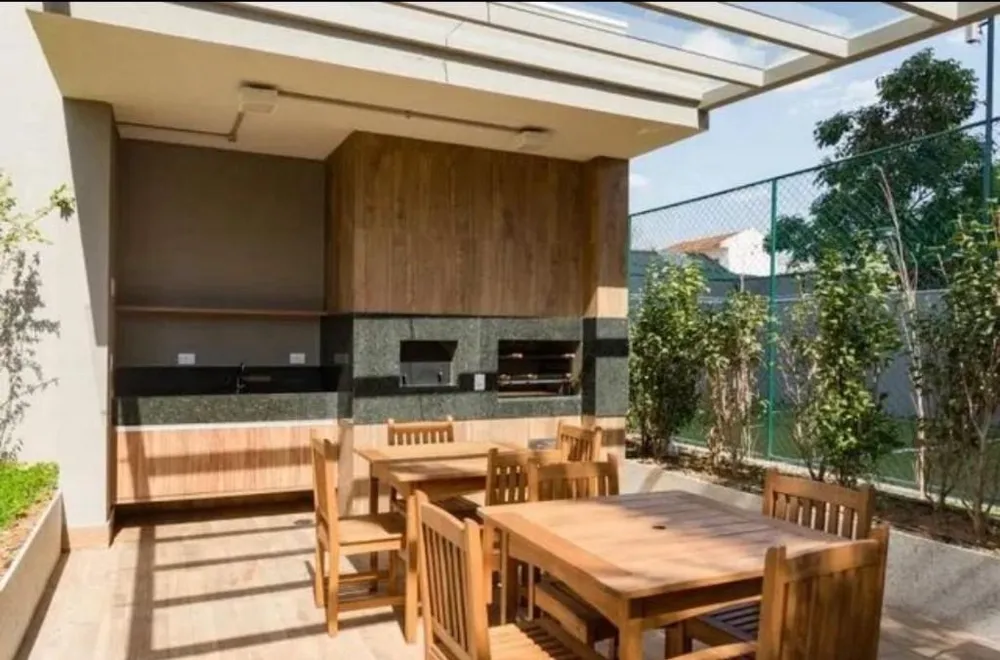 Apartamento, 2 quartos, 63 m² - Foto 12