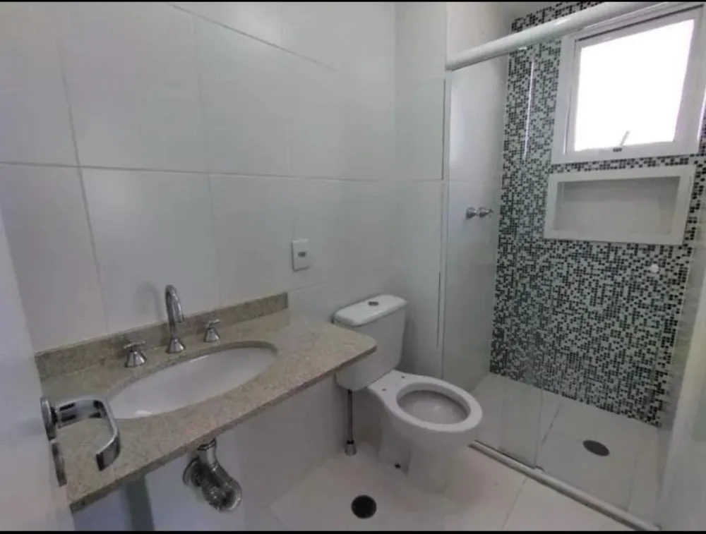 Apartamento, 2 quartos, 63 m² - Foto 10