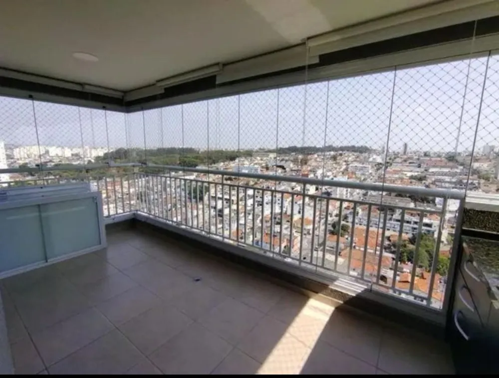 Apartamento, 2 quartos, 63 m² - Foto 8