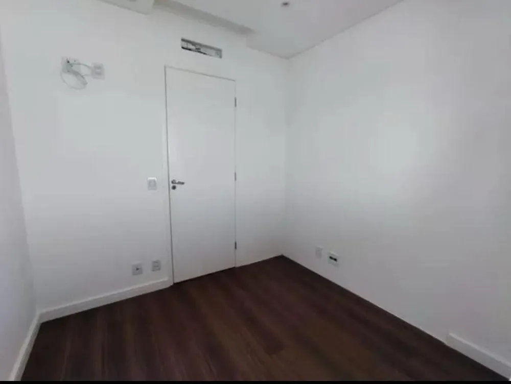 Apartamento, 2 quartos, 63 m² - Foto 2