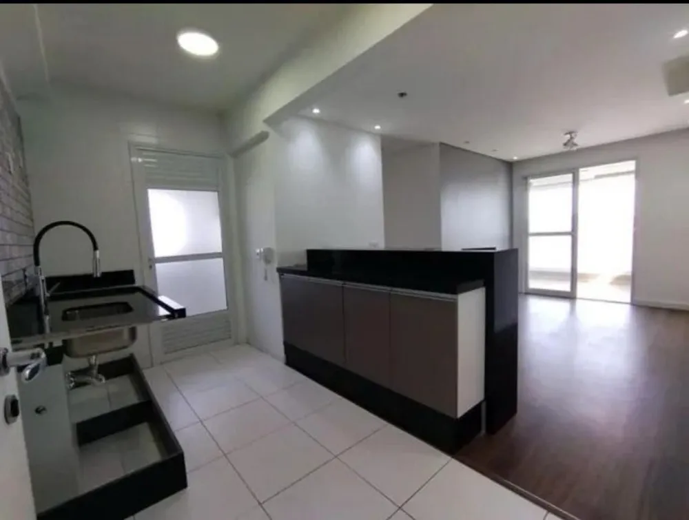 Apartamento, 2 quartos, 63 m² - Foto 6