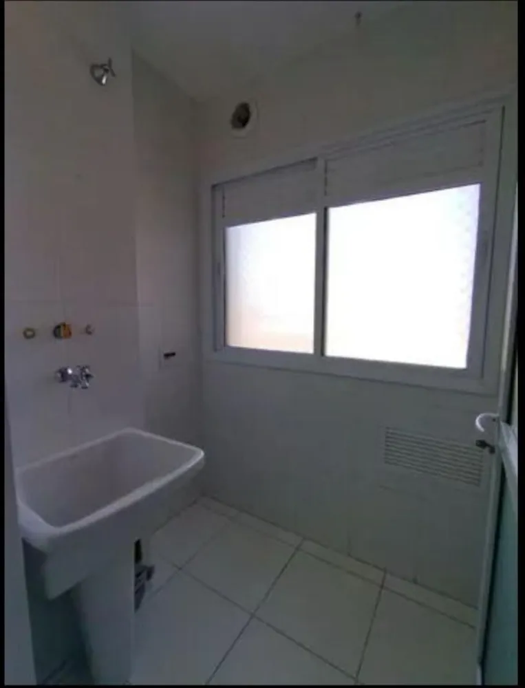 Apartamento, 2 quartos, 63 m² - Foto 11