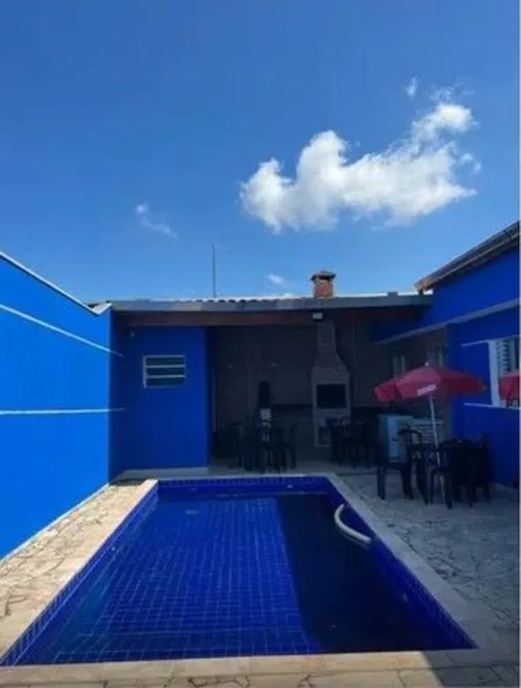 Casa, 3 quartos, 300 m² - Foto 3