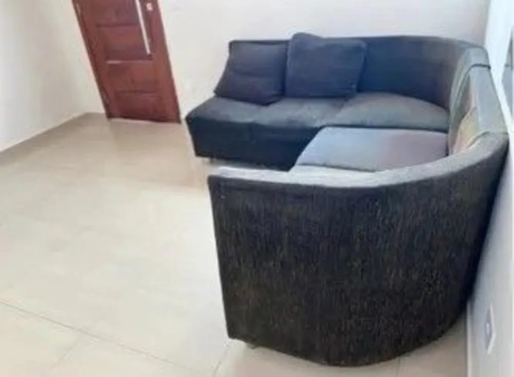 Casa, 3 quartos, 300 m² - Foto 7