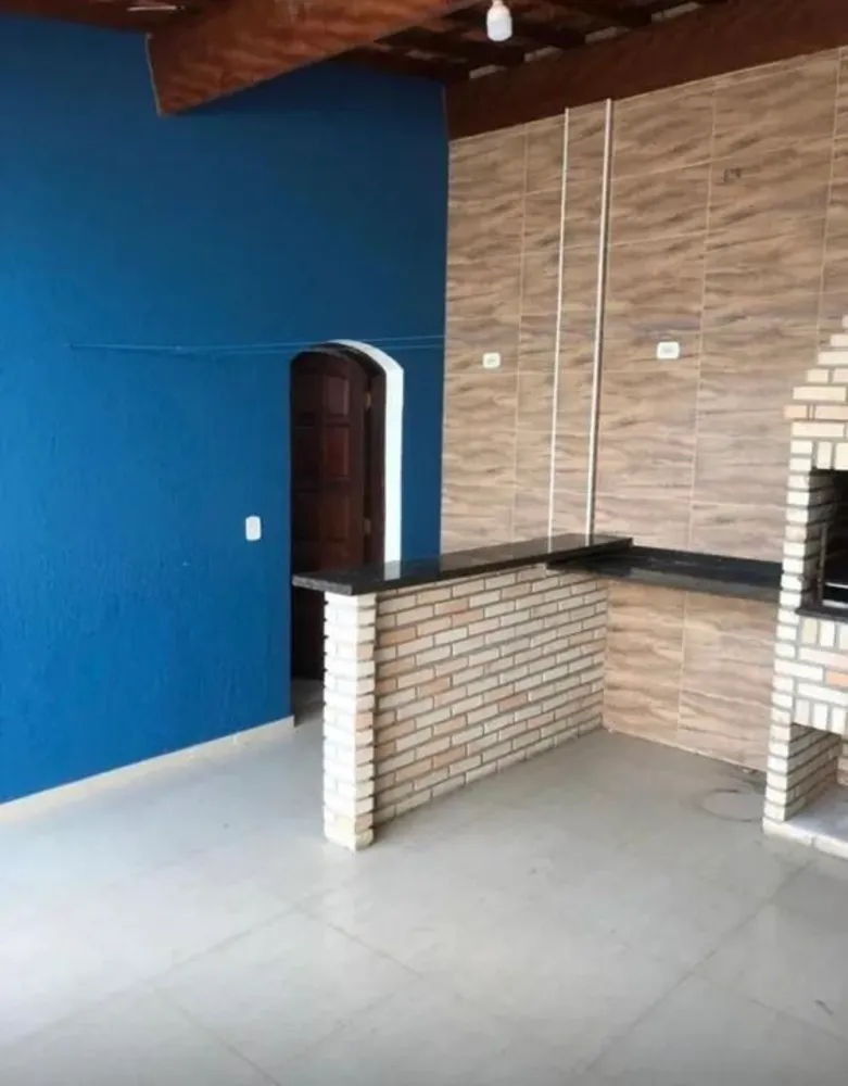 Casa, 3 quartos, 300 m² - Foto 5