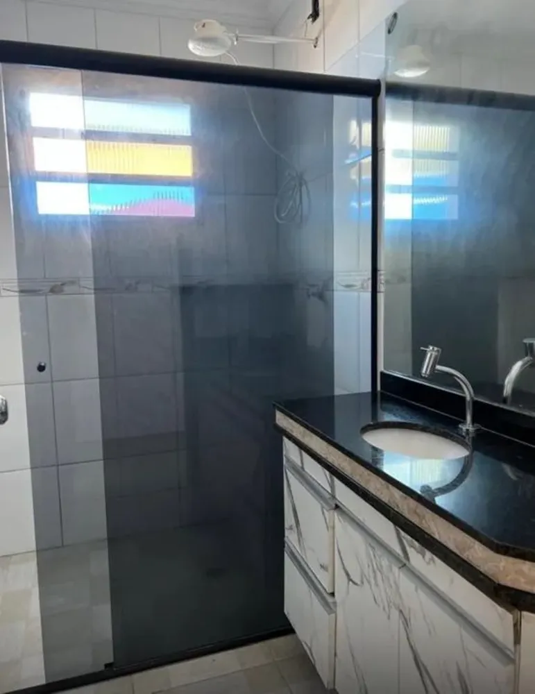 Casa, 3 quartos, 300 m² - Foto 11