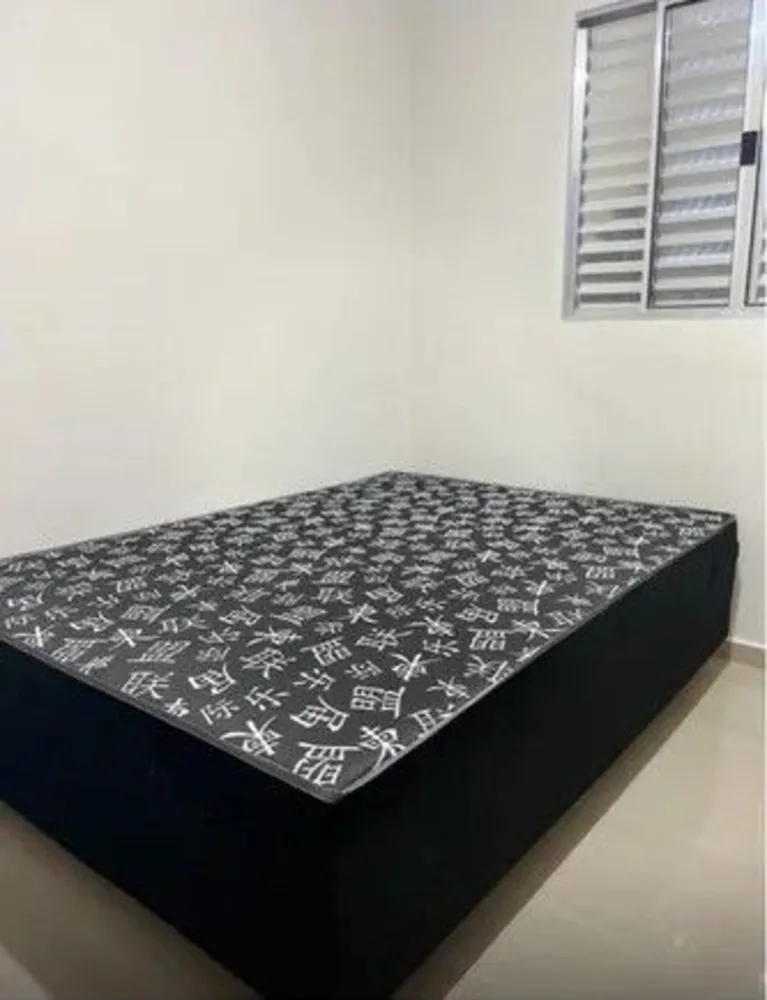 Casa, 3 quartos, 300 m² - Foto 10