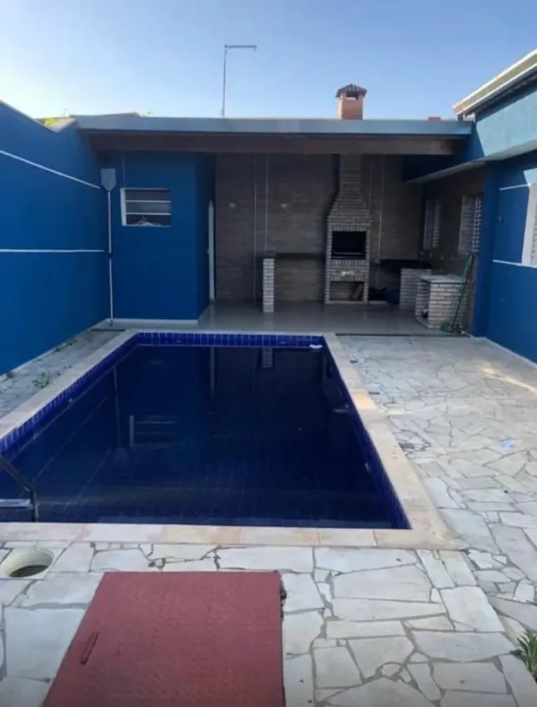 Casa, 3 quartos, 300 m² - Foto 4