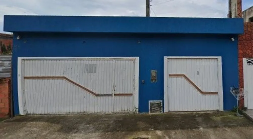Casa, 3 quartos, 300 m² - Foto 12