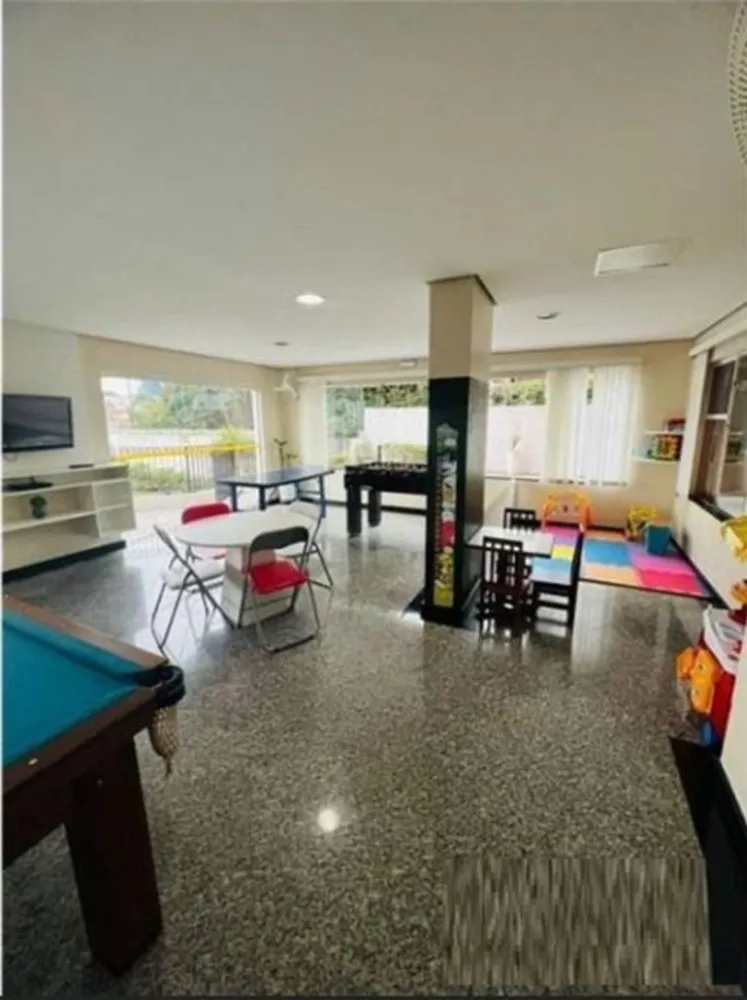 Apartamento, 2 quartos, 59 m² - Foto 8