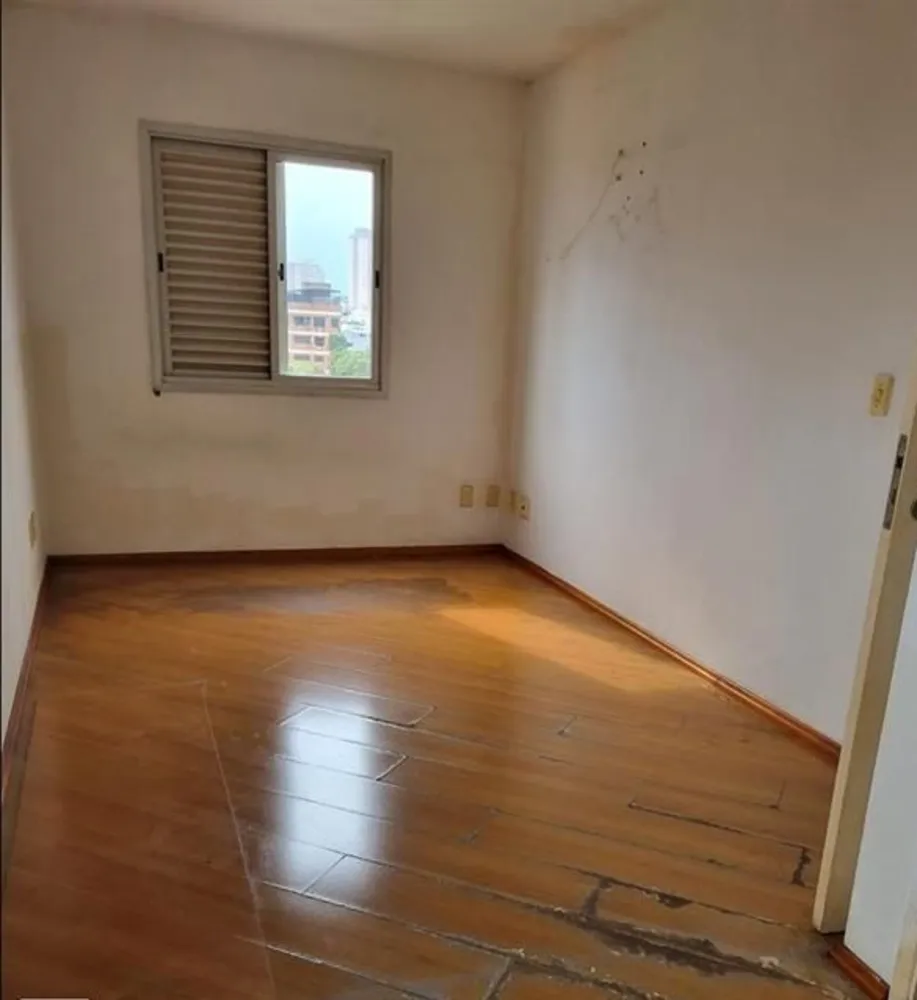 Apartamento, 2 quartos, 59 m² - Foto 5
