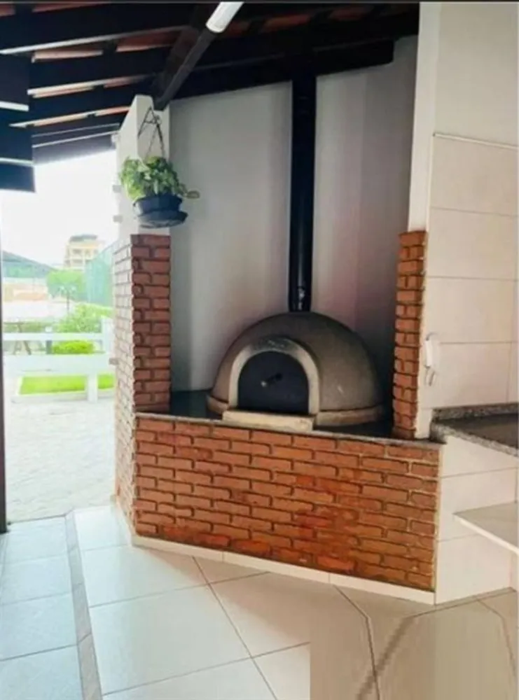 Apartamento, 2 quartos, 59 m² - Foto 7