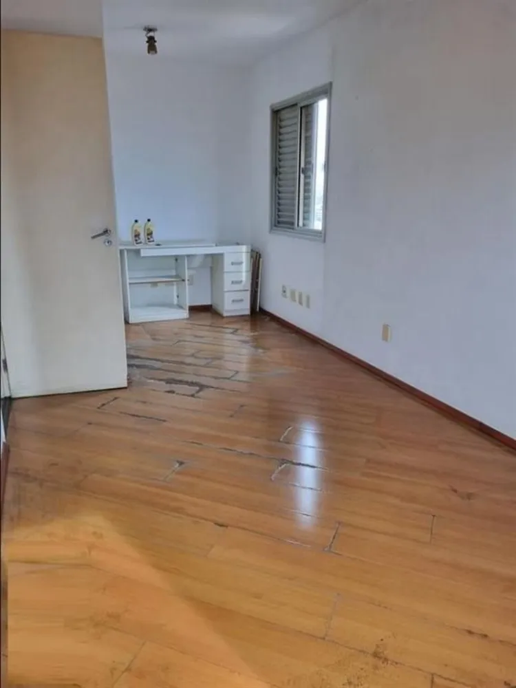 Apartamento, 2 quartos, 59 m² - Foto 1