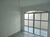 Sobrado, 3 quartos, 209 m² - Foto 3