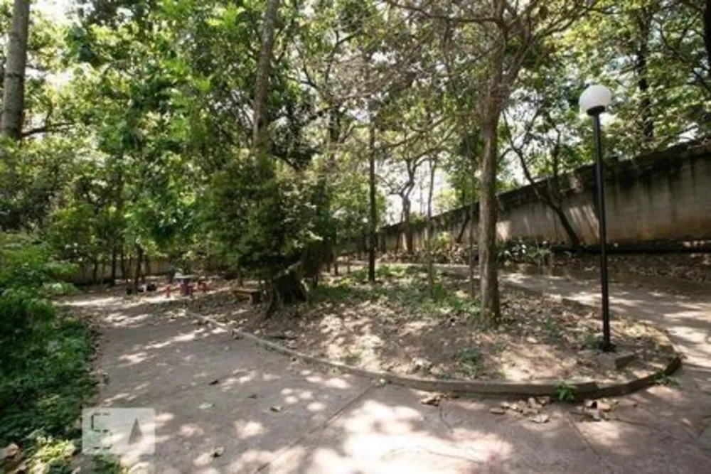 Apartamento, 2 quartos, 48 m² - Foto 4