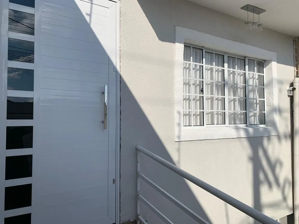 Sobrado, 4 quartos, 400 m² - Foto 2
