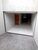 Sobrado, 3 quartos, 150 m² - Foto 1