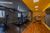 Apartamento, 2 quartos, 40 m² - Foto 4