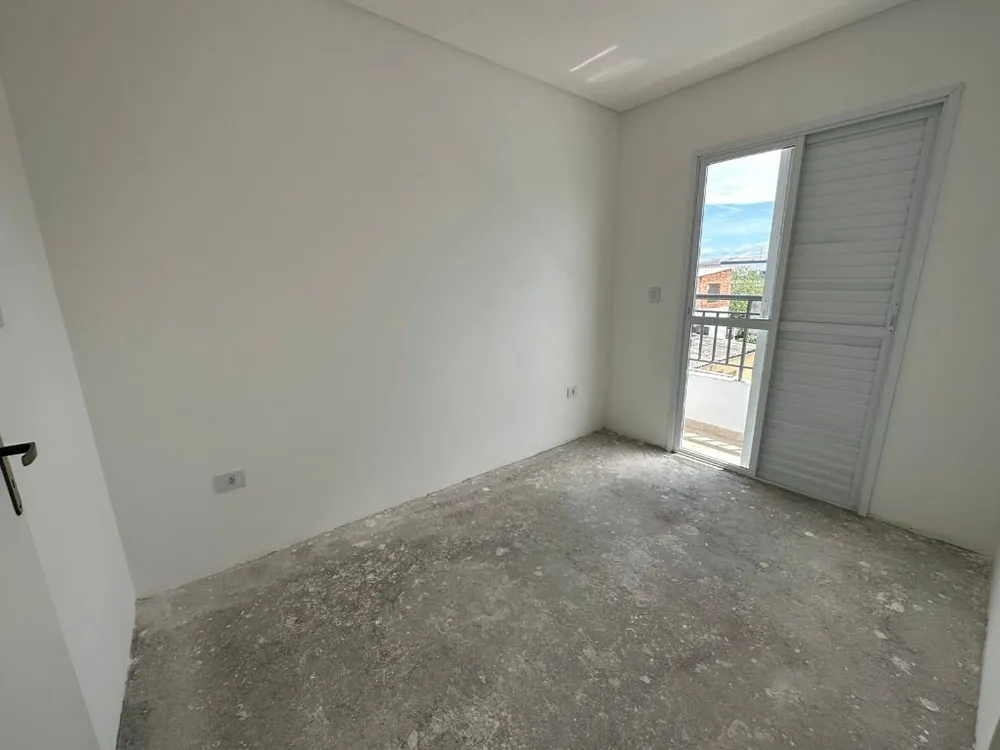 Sobrado, 3 quartos, 115 m² - Foto 7