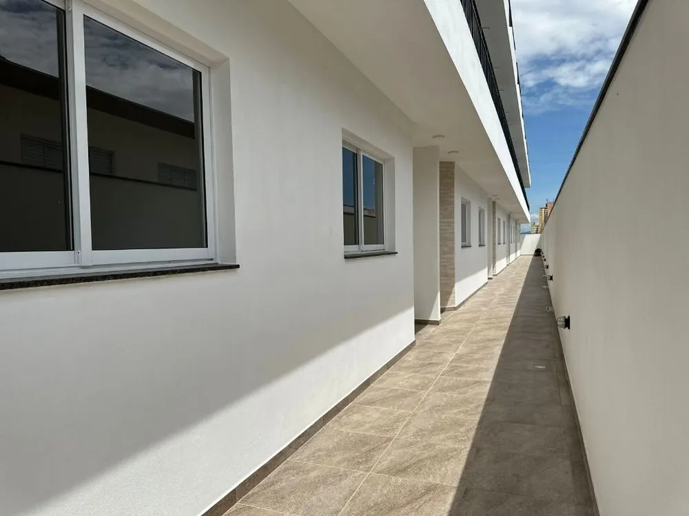Sobrado, 3 quartos, 115 m² - Foto 3