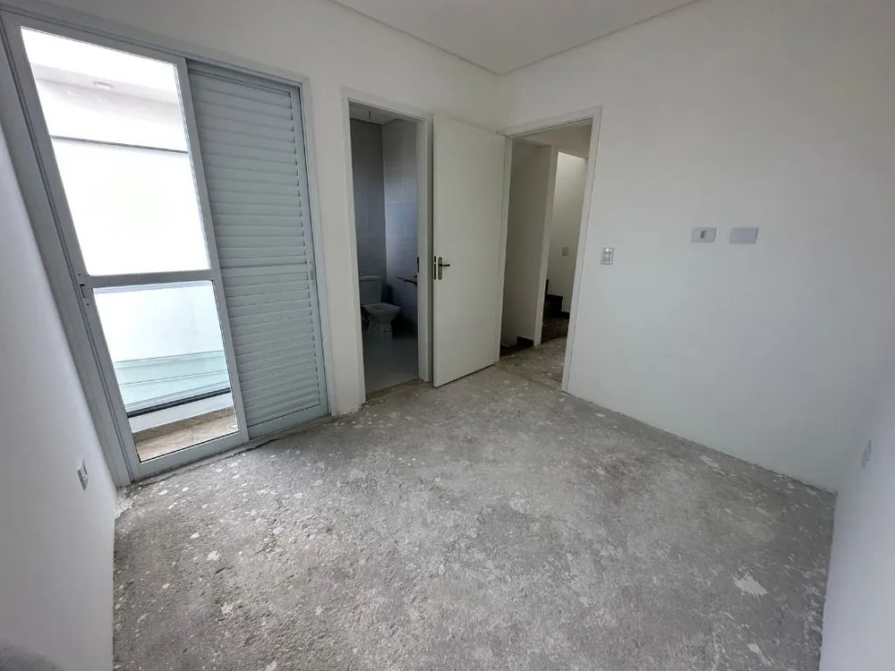 Sobrado, 3 quartos, 115 m² - Foto 9