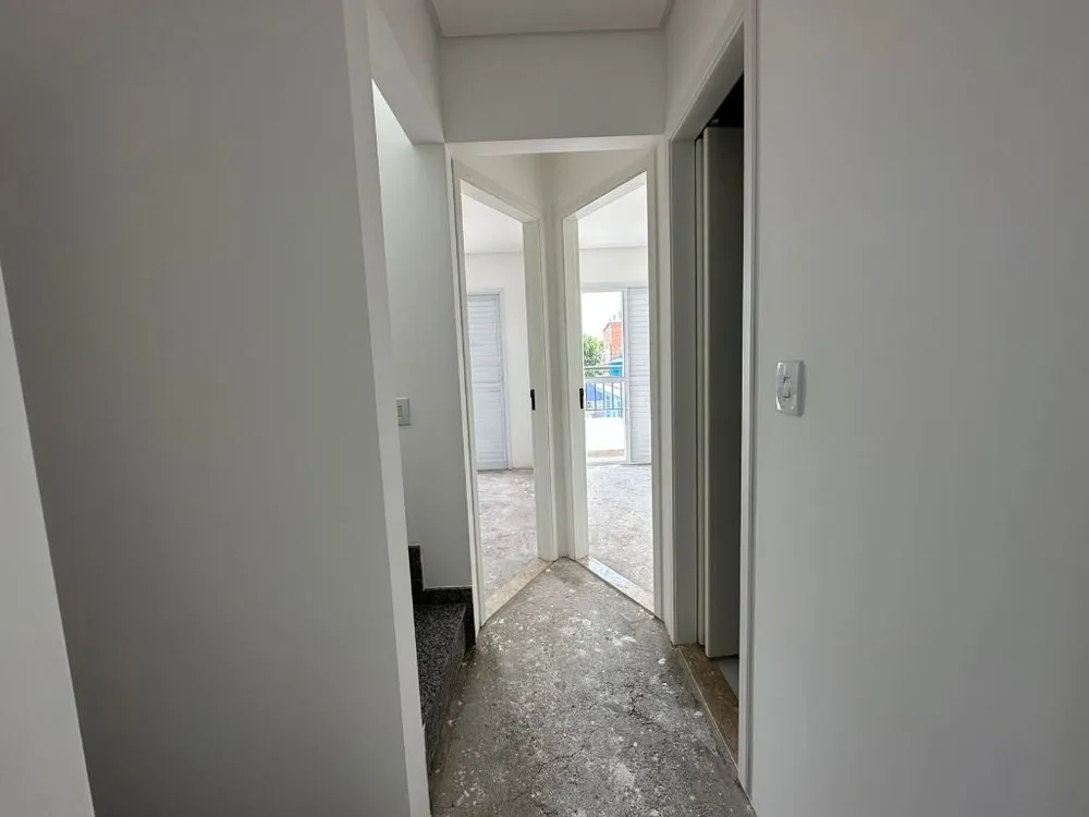 Sobrado, 3 quartos, 115 m² - Foto 8