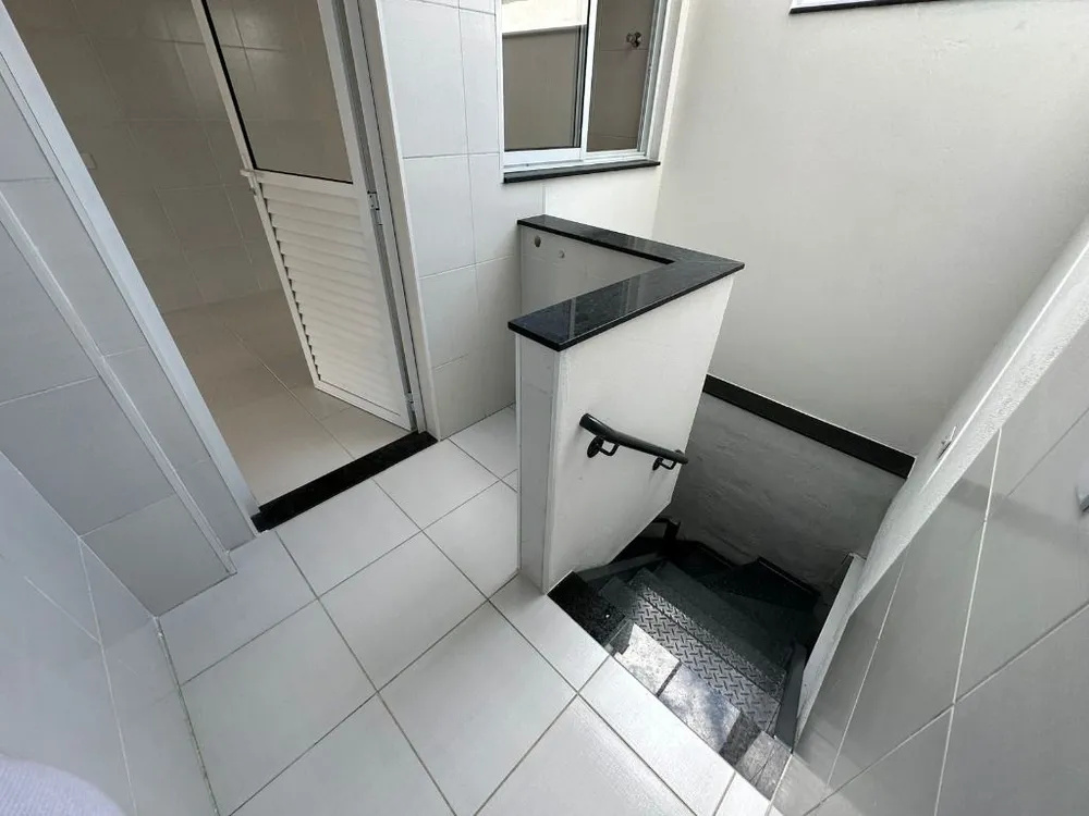 Sobrado, 3 quartos, 115 m² - Foto 11