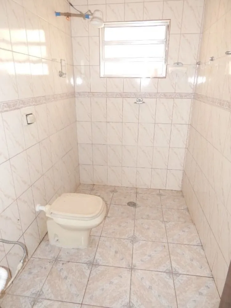 Casa, 2 quartos, 80 m² - Foto 2