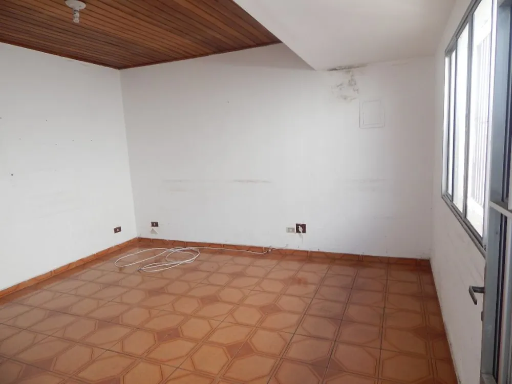 Casa, 2 quartos, 80 m² - Foto 5