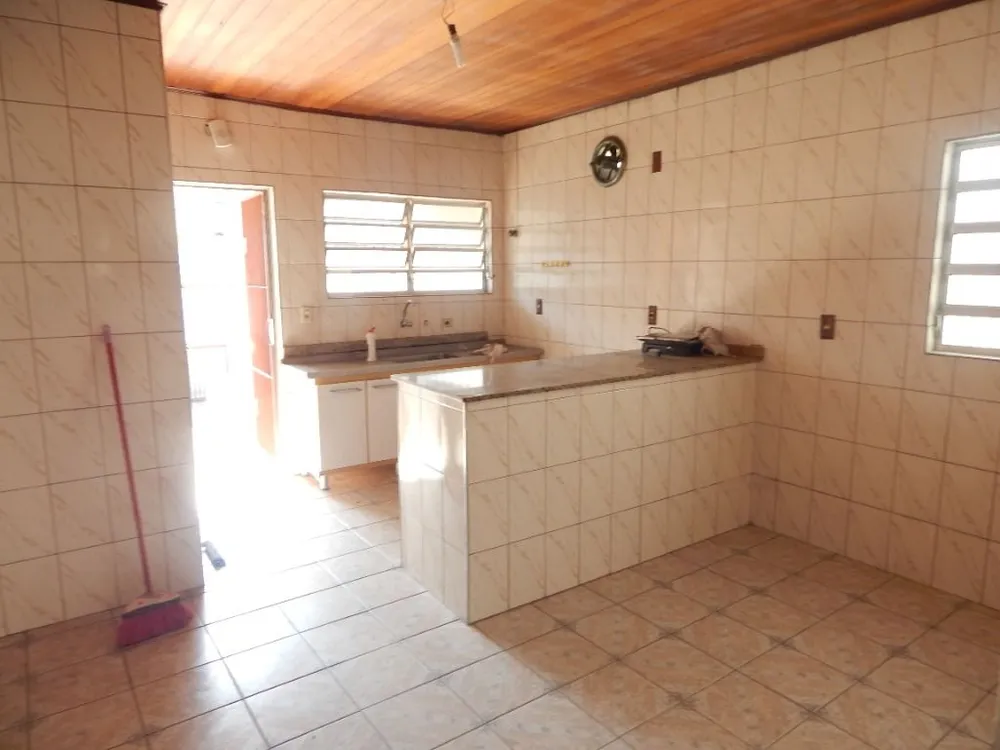 Casa, 2 quartos, 80 m² - Foto 7