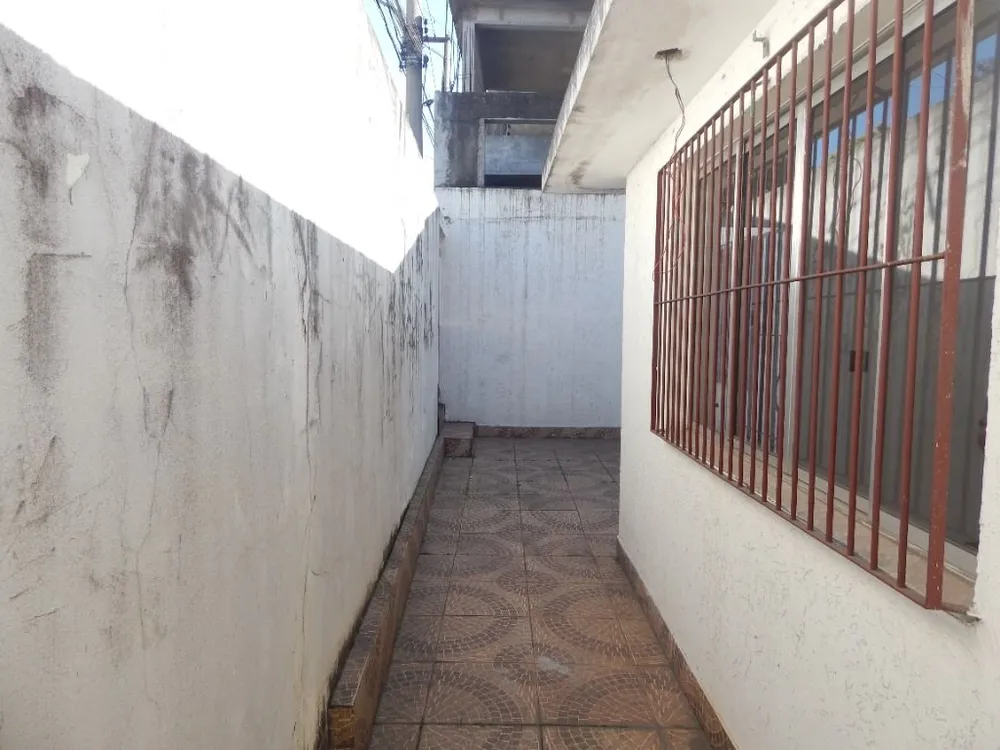 Casa, 2 quartos, 80 m² - Foto 8