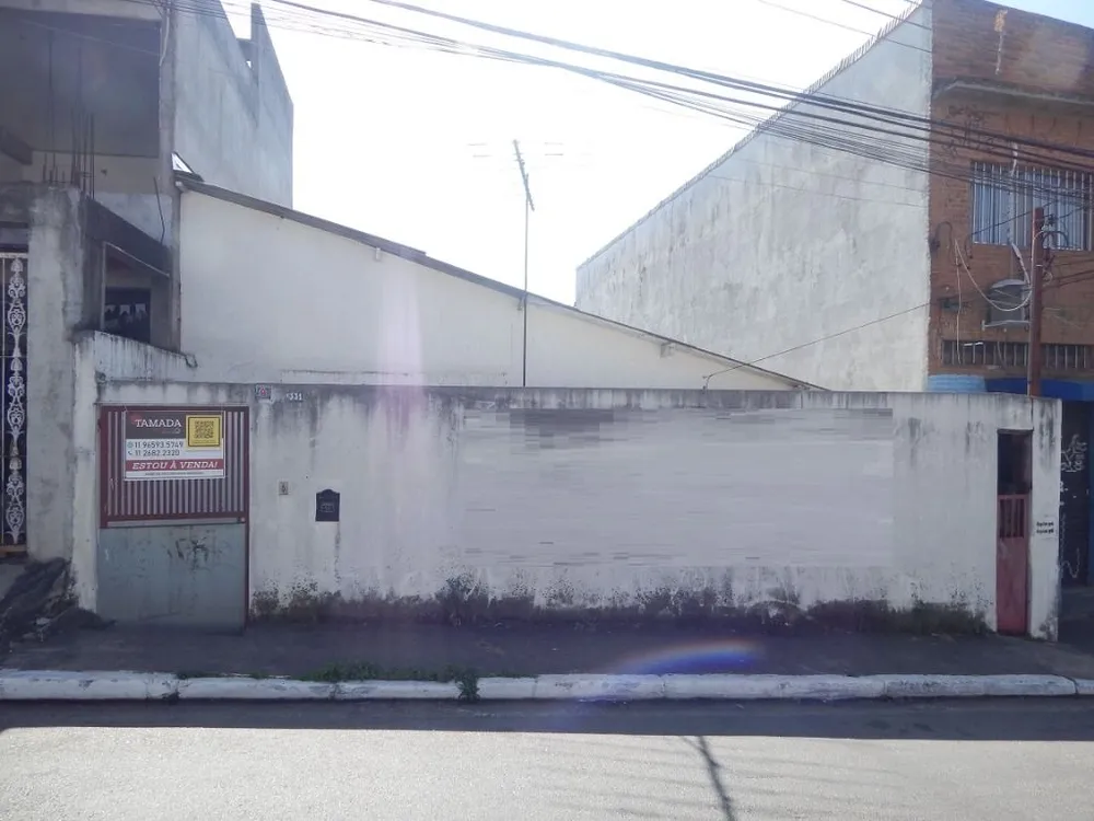 Casa, 2 quartos, 80 m² - Foto 6