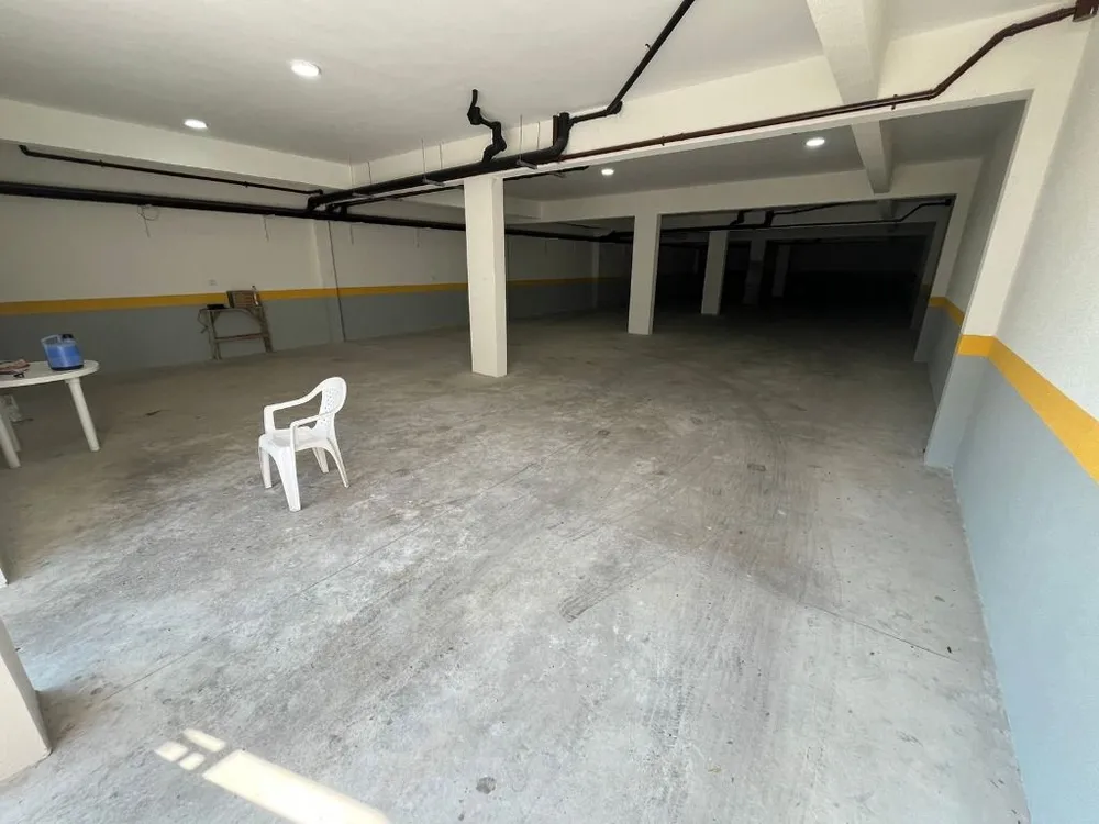 Sobrado, 3 quartos, 70 m² - Foto 6