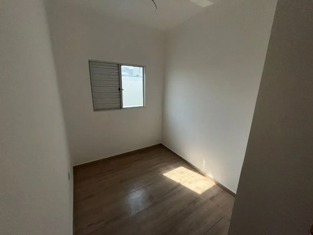 Sobrado, 3 quartos, 70 m² - Foto 5