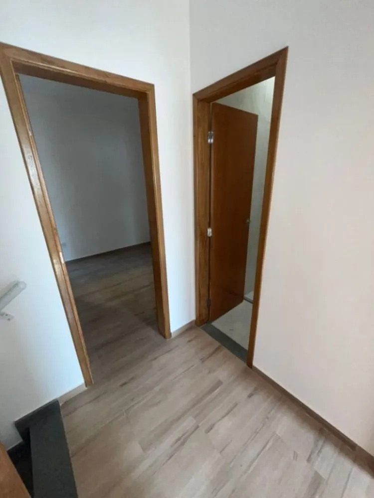 Sobrado, 3 quartos, 70 m² - Foto 7
