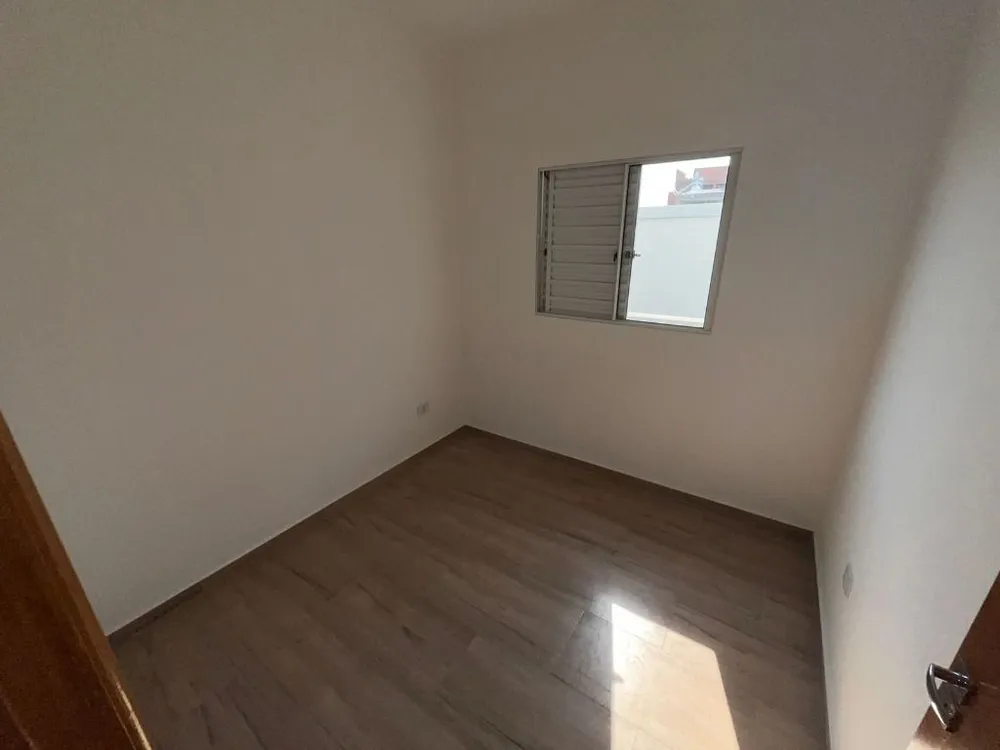 Sobrado, 3 quartos, 70 m² - Foto 4