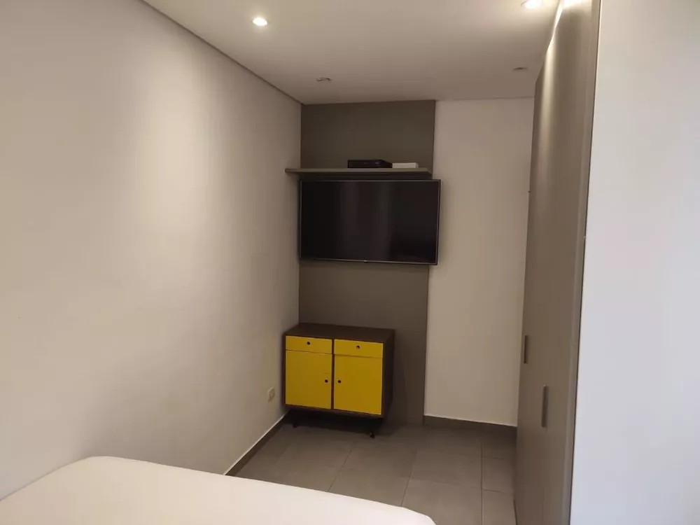 Sobrado à venda com 3 quartos, 90m² - Foto 19