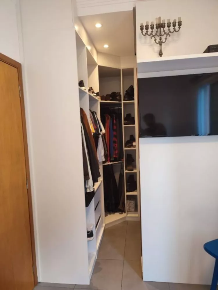 Sobrado à venda com 3 quartos, 90m² - Foto 10