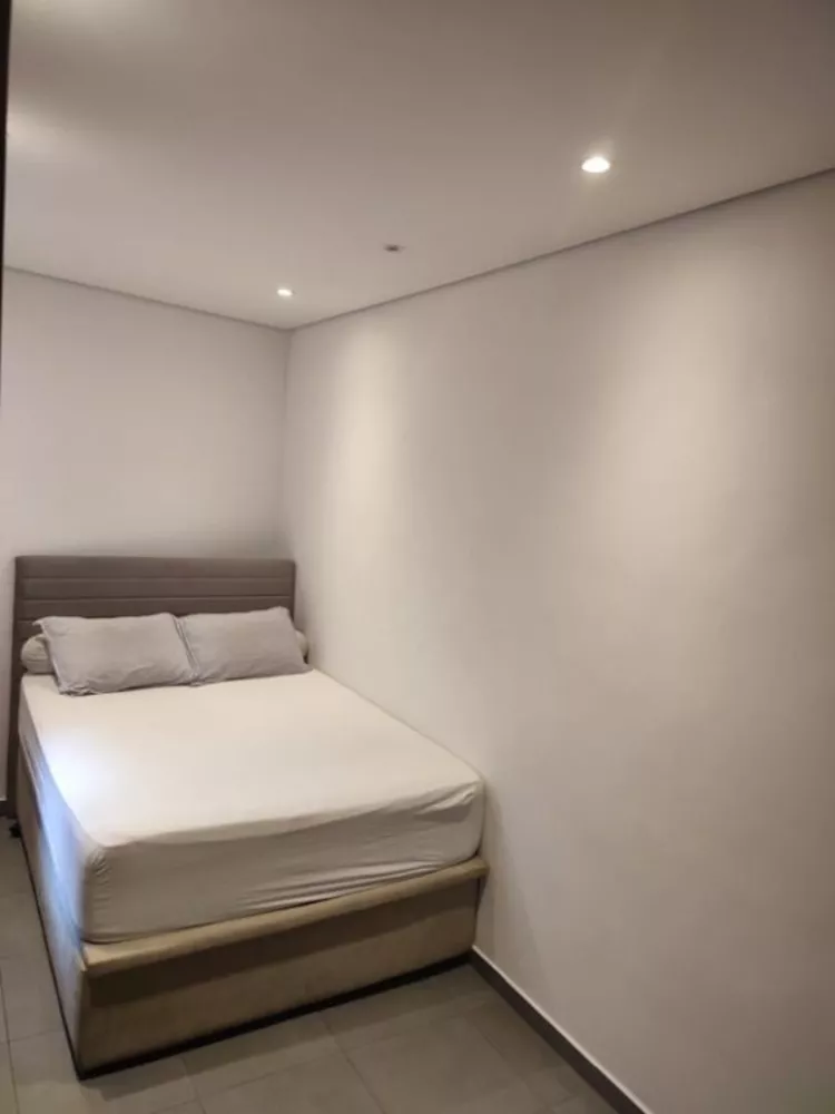 Sobrado à venda com 3 quartos, 90m² - Foto 18