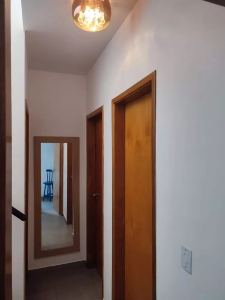 Sobrado à venda com 3 quartos, 90m² - Foto 7