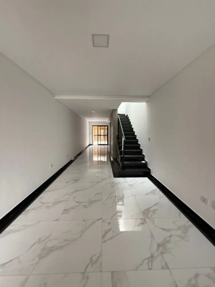 Casa, 3 quartos, 120 m² - Foto 3