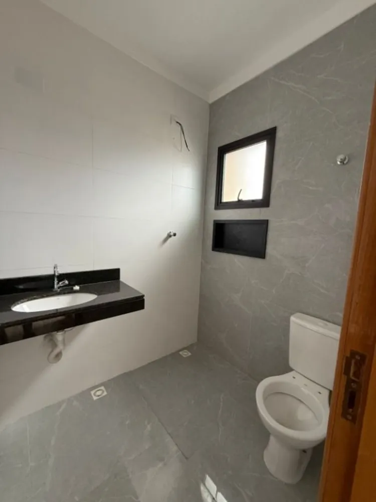 Casa, 3 quartos, 120 m² - Foto 6