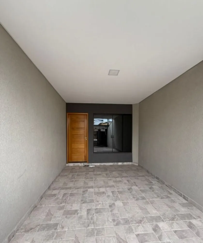 Casa, 3 quartos, 120 m² - Foto 5