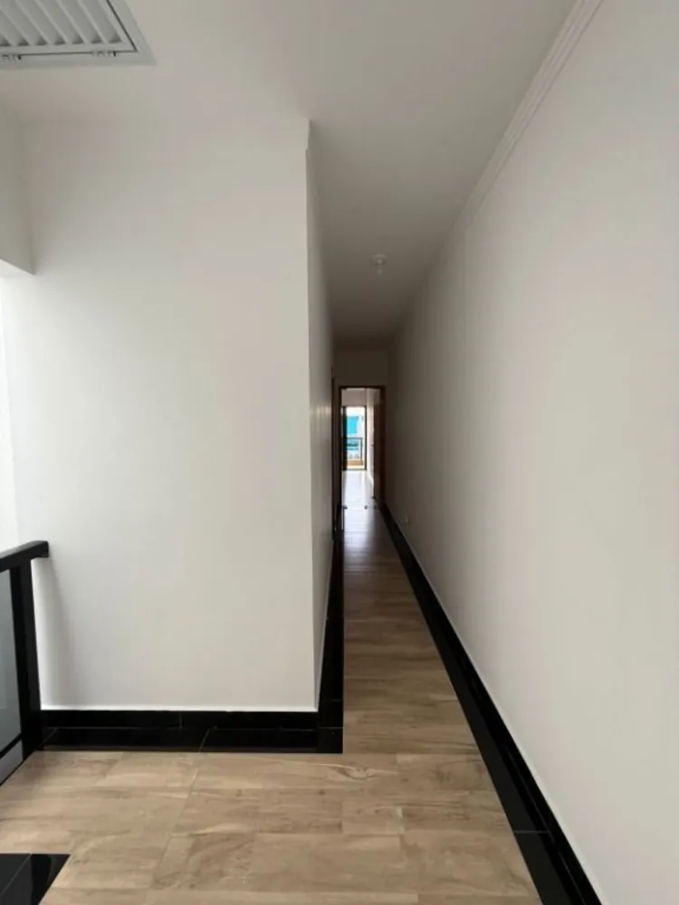 Casa, 3 quartos, 120 m² - Foto 12