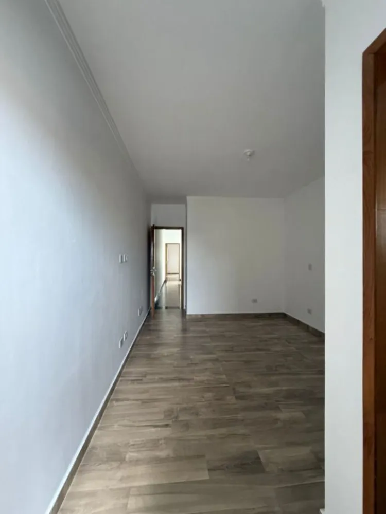 Casa, 3 quartos, 120 m² - Foto 11