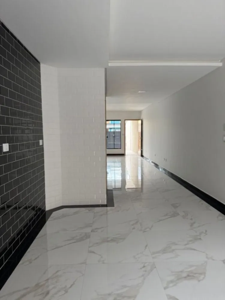 Casa, 3 quartos, 120 m² - Foto 8