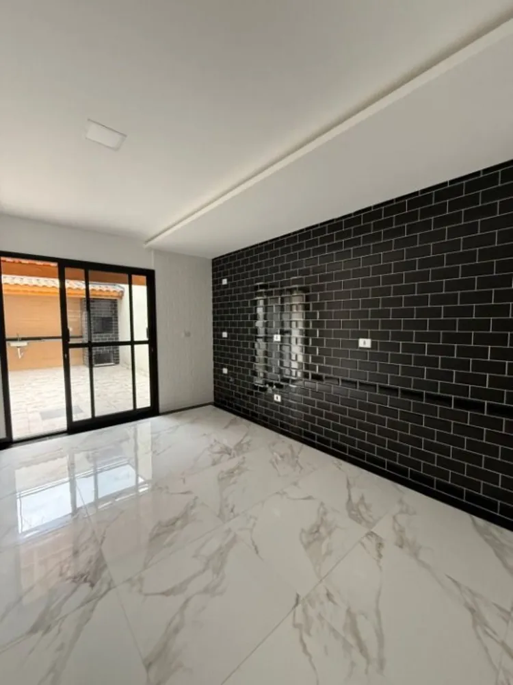 Casa, 3 quartos, 120 m² - Foto 4