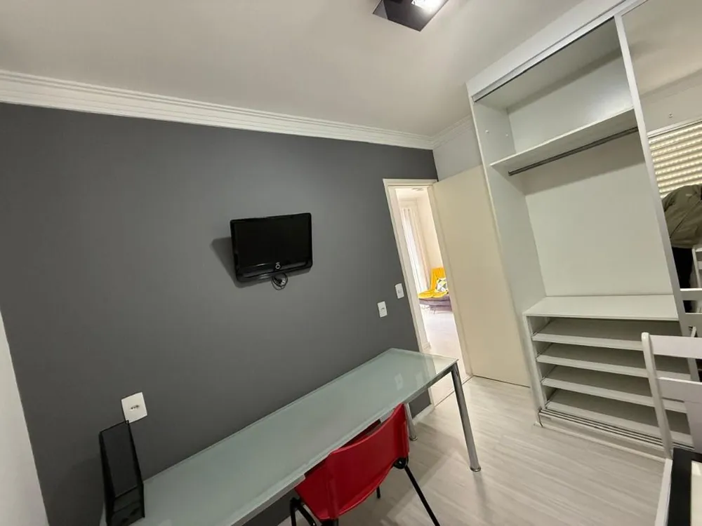 Apartamento, 2 quartos, 48 m² - Foto 3