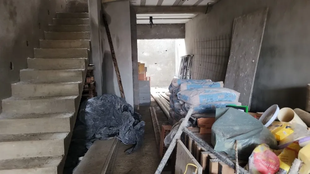 Casa, 3 quartos, 130 m² - Foto 4