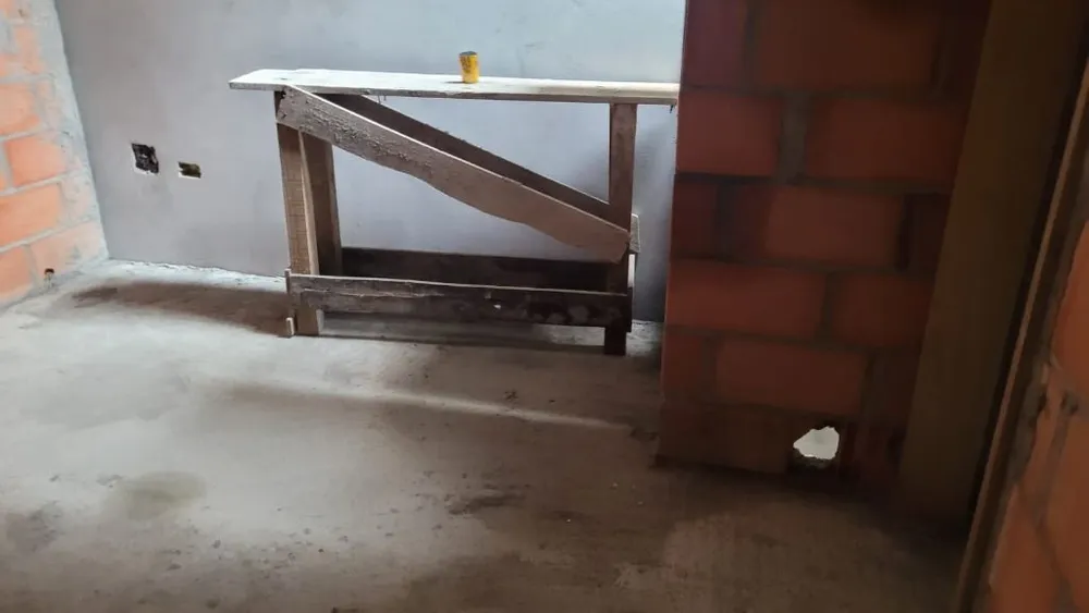 Casa, 3 quartos, 130 m² - Foto 5